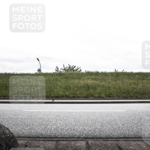 21.06.2026 - 29. Vierlanden-Triathlon H.Heesch http://msf.ph/oto/9854150 21.06.2026 12:07:32 Radfahren 670, 757, 908, 912, 921, 924, 925, 926, 933, 934, 938, 969 meine-sportfotos.de
