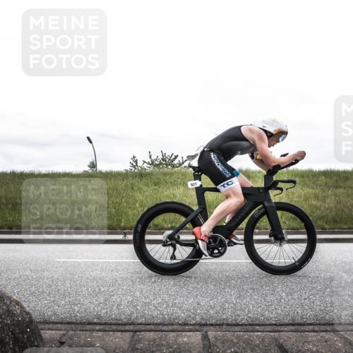 21.06.2026 - 29. Vierlanden-Triathlon H.Heesch http://msf.ph/oto/9854157 21.06.2026 12:07:35 Radfahren 670, 757, 822, 860, 908, 921, 924, 925, 928, 933, 938, 969 meine-sportfotos.de