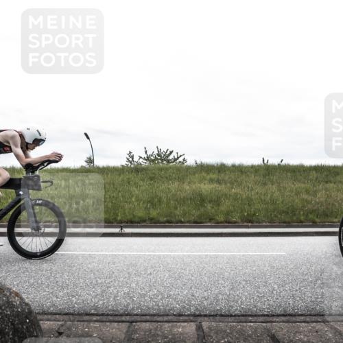 21.06.2026 - 29. Vierlanden-Triathlon H.Heesch http://msf.ph/oto/9854159 21.06.2026 12:07:36 Radfahren 670, 757, 822, 860, 908, 921, 924, 925, 928, 938, 969 meine-sportfotos.de