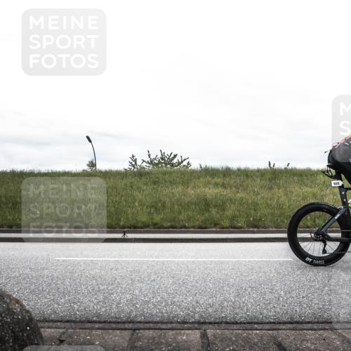21.06.2026 - 29. Vierlanden-Triathlon H.Heesch http://msf.ph/oto/9854161 21.06.2026 12:07:36 Radfahren 670, 757, 822, 860, 908, 921, 924, 925, 928, 938, 969 meine-sportfotos.de