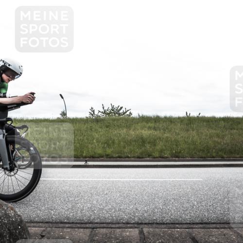 21.06.2026 - 29. Vierlanden-Triathlon H.Heesch http://msf.ph/oto/9854163 21.06.2026 12:07:39 Radfahren 670, 757, 822, 860, 921, 925, 928, 938, 969 meine-sportfotos.de