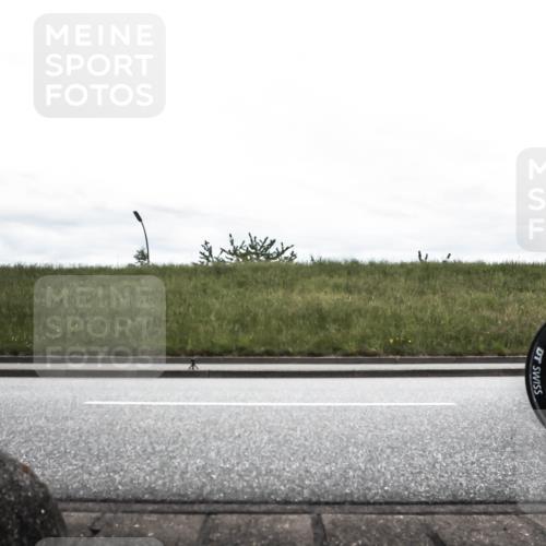 21.06.2026 - 29. Vierlanden-Triathlon H.Heesch http://msf.ph/oto/9854164 21.06.2026 12:07:39 Radfahren 670, 757, 822, 860, 921, 925, 928, 938, 969 meine-sportfotos.de