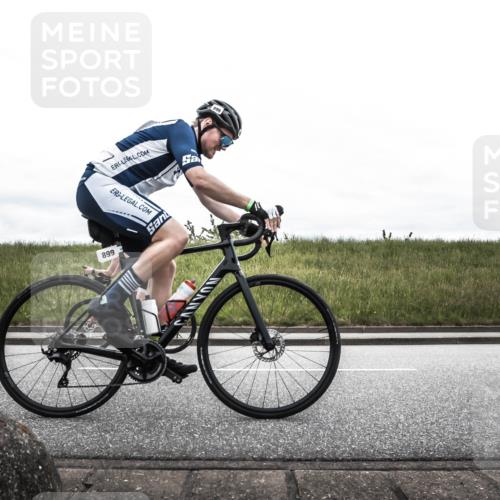 21.06.2026 - 29. Vierlanden-Triathlon H.Heesch http://msf.ph/oto/9854173 21.06.2026 12:07:54 Radfahren 691, 728, 748, 816, 871, 899 meine-sportfotos.de