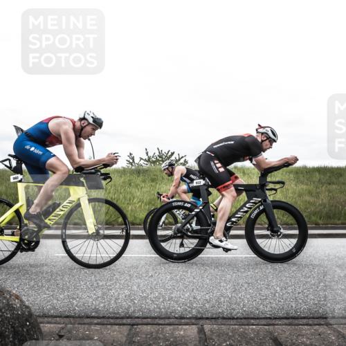 21.06.2026 - 29. Vierlanden-Triathlon H.Heesch http://msf.ph/oto/9854176 21.06.2026 12:08:03 Radfahren 674, 682, 691, 884, 895, 907, 922, 945, 960, 981 meine-sportfotos.de