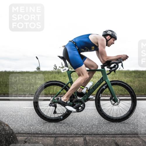 21.06.2026 - 29. Vierlanden-Triathlon H.Heesch http://msf.ph/oto/9854193 21.06.2026 12:08:22 Radfahren 793, 854, 865, 916, 936, 948, 949 meine-sportfotos.de