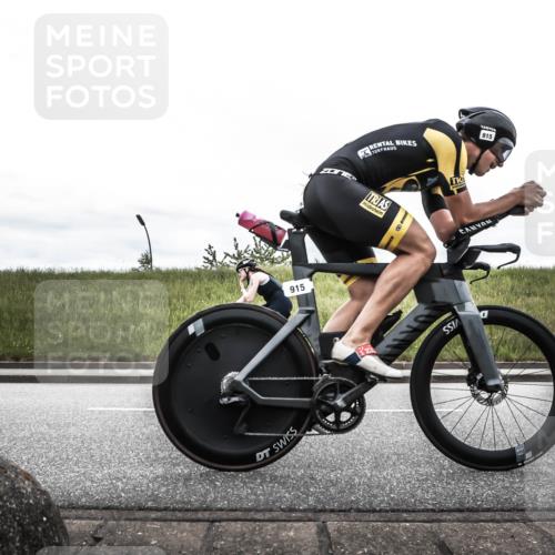 21.06.2026 - 29. Vierlanden-Triathlon H.Heesch http://msf.ph/oto/9854199 21.06.2026 12:08:38 Radfahren 246, 915 meine-sportfotos.de