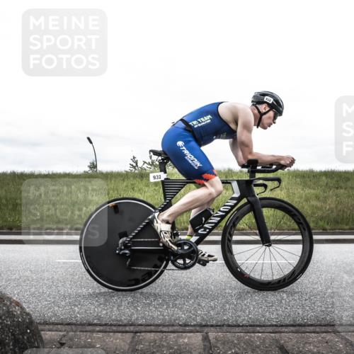 21.06.2026 - 29. Vierlanden-Triathlon H.Heesch http://msf.ph/oto/9854207 21.06.2026 12:09:04 Radfahren 675, 832, 932, 940 meine-sportfotos.de