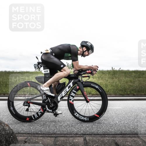 21.06.2026 - 29. Vierlanden-Triathlon H.Heesch http://msf.ph/oto/9854212 21.06.2026 12:09:19 Radfahren 883, 929 meine-sportfotos.de