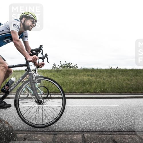 21.06.2026 - 29. Vierlanden-Triathlon H.Heesch http://msf.ph/oto/9854220 21.06.2026 12:09:48 Radfahren 726, 903, 906 meine-sportfotos.de