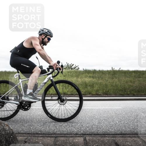 21.06.2026 - 29. Vierlanden-Triathlon H.Heesch http://msf.ph/oto/9854222 21.06.2026 12:10:03 Radfahren 692, 699, 745, 788 meine-sportfotos.de