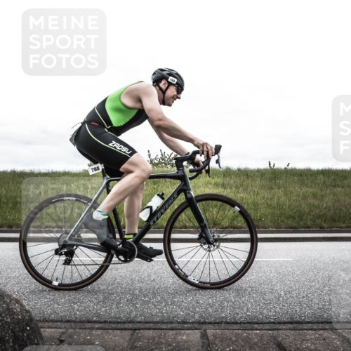 21.06.2026 - 29. Vierlanden-Triathlon H.Heesch http://msf.ph/oto/9854223 21.06.2026 12:10:07 Radfahren 650, 692, 699, 745, 788 meine-sportfotos.de