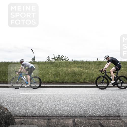21.06.2026 - 29. Vierlanden-Triathlon H.Heesch http://msf.ph/oto/9854225 21.06.2026 12:10:11 Radfahren 650, 699, 745, 788, 905 meine-sportfotos.de