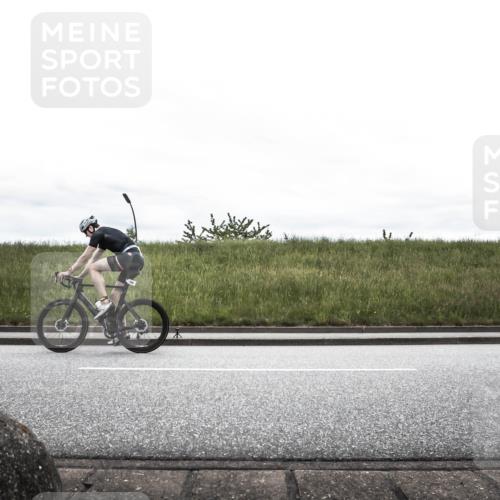 21.06.2026 - 29. Vierlanden-Triathlon H.Heesch http://msf.ph/oto/9854227 21.06.2026 12:10:12 Radfahren 650, 699, 745, 788, 905 meine-sportfotos.de