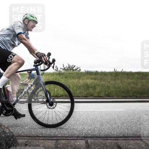 21.06.2026 - 29. Vierlanden-Triathlon H.Heesch http://msf.ph/oto/9854228 21.06.2026 12:10:15 Radfahren 19, 650, 905 meine-sportfotos.de
