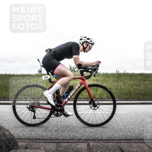 21.06.2026 - 29. Vierlanden-Triathlon H.Heesch http://msf.ph/oto/9854236 21.06.2026 12:10:34 Radfahren 830, 848, 888 meine-sportfotos.de