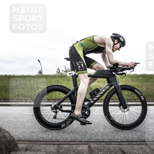 21.06.2026 - 29. Vierlanden-Triathlon H.Heesch http://msf.ph/oto/9854244 21.06.2026 12:11:00 Radfahren 841, 853, 968 meine-sportfotos.de