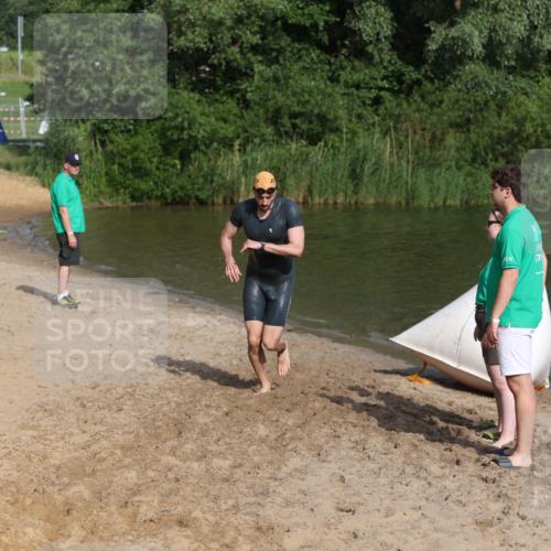 21.06.2026 - 29. Vierlanden-Triathlon Andreas Tolksdorf http://msf.ph/oto/9854245 21.06.2026 08:46:52 Schwimmen 135, 220 meine-sportfotos.de