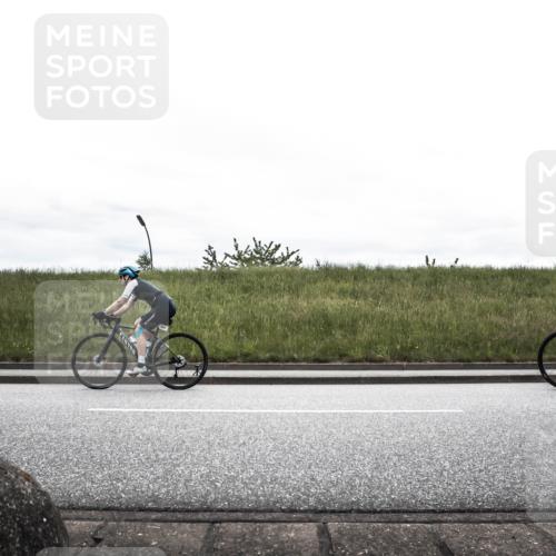 21.06.2026 - 29. Vierlanden-Triathlon H.Heesch http://msf.ph/oto/9854246 21.06.2026 12:11:04 Radfahren 740, 841, 853, 968 meine-sportfotos.de