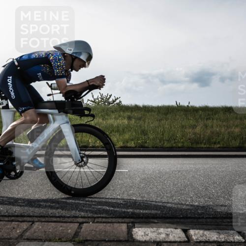 21.06.2026 - 29. Vierlanden-Triathlon H.Heesch http://msf.ph/oto/9854254 21.06.2026 08:50:29 Radfahren 72, 145 meine-sportfotos.de