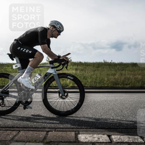 21.06.2026 - 29. Vierlanden-Triathlon H.Heesch http://msf.ph/oto/9854257 21.06.2026 08:50:46 Radfahren 55 meine-sportfotos.de
