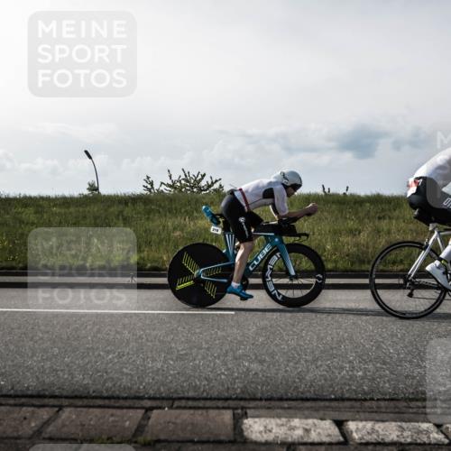 21.06.2026 - 29. Vierlanden-Triathlon H.Heesch http://msf.ph/oto/9854265 21.06.2026 08:51:06 Radfahren 7, 210 meine-sportfotos.de