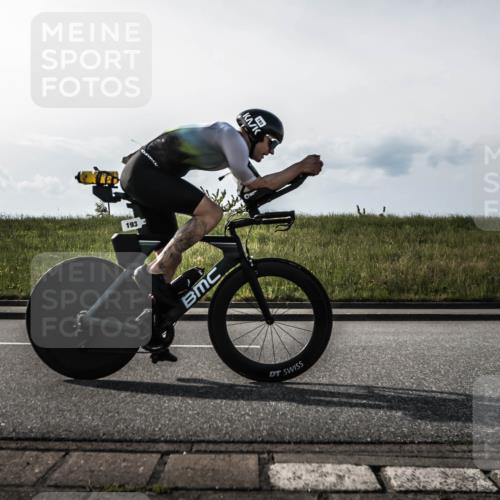 21.06.2026 - 29. Vierlanden-Triathlon H.Heesch http://msf.ph/oto/9854267 21.06.2026 08:51:26 Radfahren 193 meine-sportfotos.de