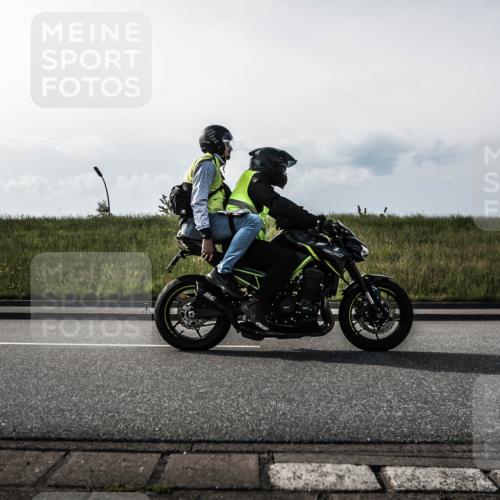 21.06.2026 - 29. Vierlanden-Triathlon H.Heesch http://msf.ph/oto/9854277 21.06.2026 08:52:13 Radfahren 27, 38, 42, 99 meine-sportfotos.de