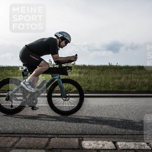 21.06.2026 - 29. Vierlanden-Triathlon H.Heesch http://msf.ph/oto/9854279 21.06.2026 08:52:20 Radfahren 56, 99, 197 meine-sportfotos.de