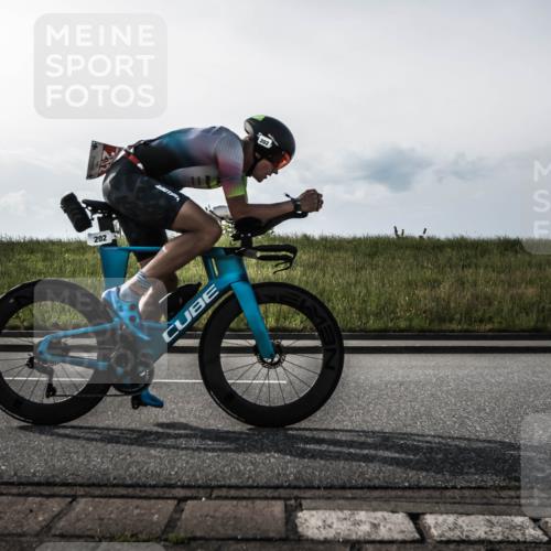 21.06.2026 - 29. Vierlanden-Triathlon H.Heesch http://msf.ph/oto/9854287 21.06.2026 08:53:12 Radfahren 202, 1355 meine-sportfotos.de