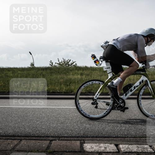 21.06.2026 - 29. Vierlanden-Triathlon H.Heesch http://msf.ph/oto/9854288 21.06.2026 08:53:14 Radfahren 202, 1355 meine-sportfotos.de
