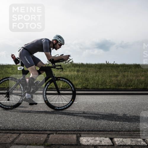 21.06.2026 - 29. Vierlanden-Triathlon H.Heesch http://msf.ph/oto/9854290 21.06.2026 08:53:24 Radfahren 109, 196 meine-sportfotos.de