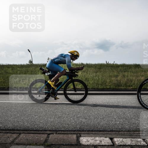 21.06.2026 - 29. Vierlanden-Triathlon H.Heesch http://msf.ph/oto/9854292 21.06.2026 08:53:24 Radfahren 109, 196 meine-sportfotos.de