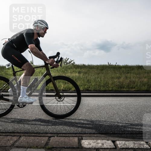 21.06.2026 - 29. Vierlanden-Triathlon H.Heesch http://msf.ph/oto/9854293 21.06.2026 08:53:33 Radfahren 88 meine-sportfotos.de