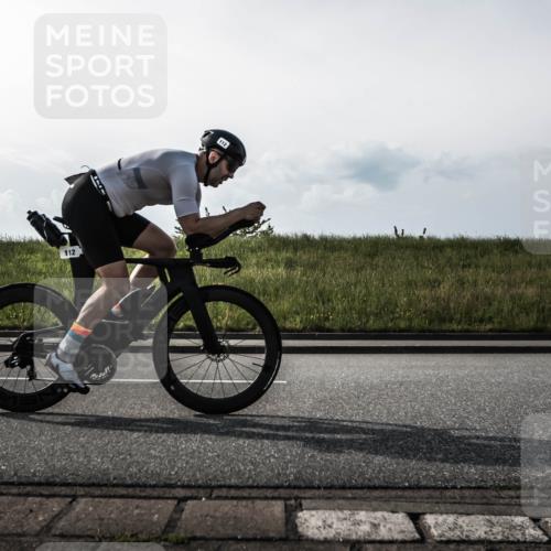 21.06.2026 - 29. Vierlanden-Triathlon H.Heesch http://msf.ph/oto/9854298 21.06.2026 08:53:51 Radfahren 4, 29, 112 meine-sportfotos.de