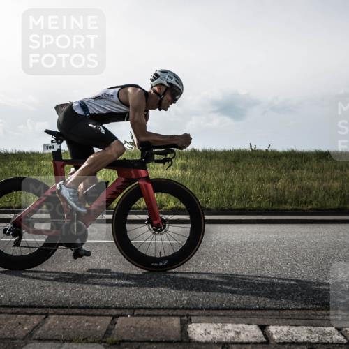 21.06.2026 - 29. Vierlanden-Triathlon H.Heesch http://msf.ph/oto/9854301 21.06.2026 08:54:18 Radfahren 44, 169 meine-sportfotos.de