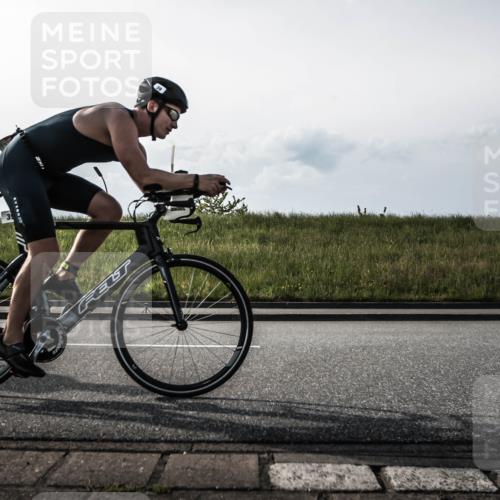 21.06.2026 - 29. Vierlanden-Triathlon H.Heesch http://msf.ph/oto/9854313 21.06.2026 08:55:02 Radfahren 34, 39, 84, 104 meine-sportfotos.de