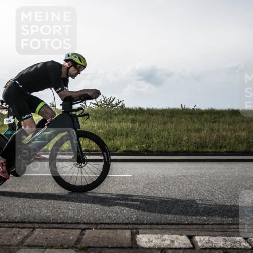 21.06.2026 - 29. Vierlanden-Triathlon H.Heesch http://msf.ph/oto/9854320 21.06.2026 08:55:43 Radfahren 159, 165, 174 meine-sportfotos.de