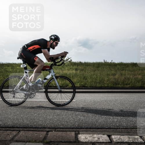 21.06.2026 - 29. Vierlanden-Triathlon H.Heesch http://msf.ph/oto/9854322 21.06.2026 08:55:49 Radfahren 159, 165 meine-sportfotos.de