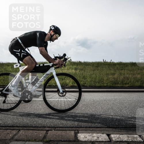 21.06.2026 - 29. Vierlanden-Triathlon H.Heesch http://msf.ph/oto/9854323 21.06.2026 08:55:57 Radfahren 69 meine-sportfotos.de