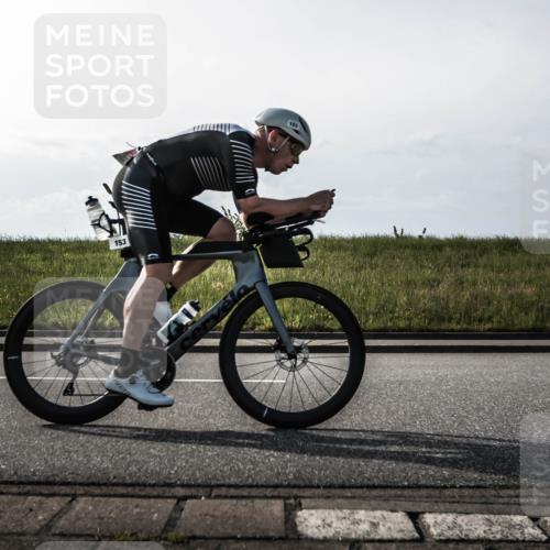 21.06.2026 - 29. Vierlanden-Triathlon H.Heesch http://msf.ph/oto/9854350 21.06.2026 08:58:50 Radfahren 153, 160, 187 meine-sportfotos.de