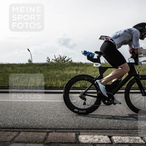 21.06.2026 - 29. Vierlanden-Triathlon H.Heesch http://msf.ph/oto/9854354 21.06.2026 08:58:54 Radfahren 153, 160, 187 meine-sportfotos.de