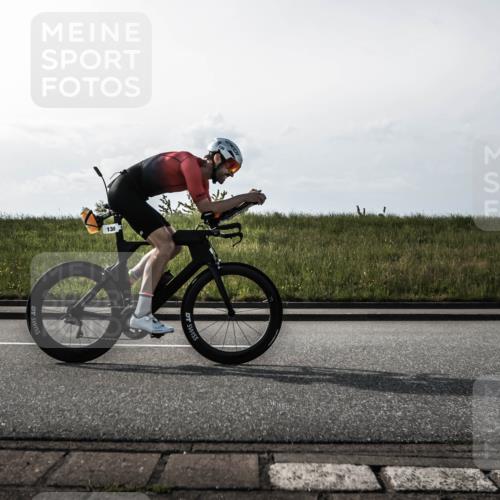 21.06.2026 - 29. Vierlanden-Triathlon H.Heesch http://msf.ph/oto/9854355 21.06.2026 08:59:02 Radfahren 83, 86, 130 meine-sportfotos.de