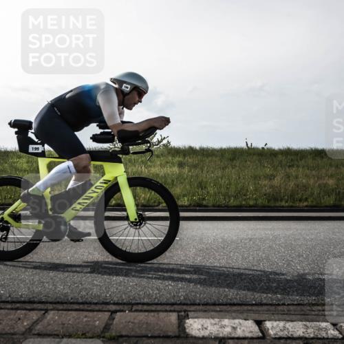 21.06.2026 - 29. Vierlanden-Triathlon H.Heesch http://msf.ph/oto/9854360 21.06.2026 08:59:23 Radfahren 68, 139, 199 meine-sportfotos.de