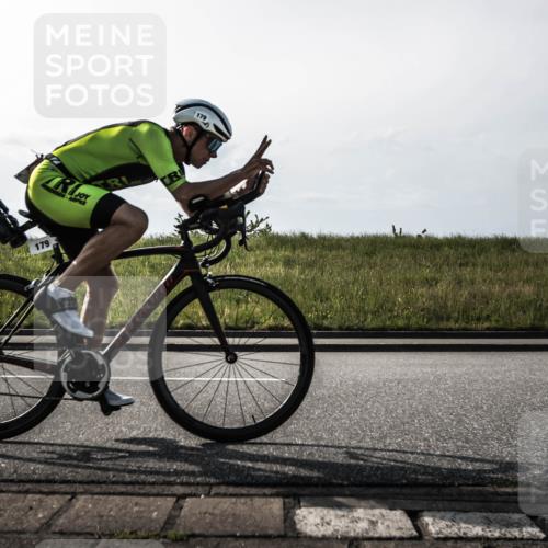 21.06.2026 - 29. Vierlanden-Triathlon H.Heesch http://msf.ph/oto/9854367 21.06.2026 09:00:17 Radfahren 163, 179, 180 meine-sportfotos.de