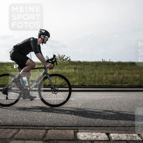 21.06.2026 - 29. Vierlanden-Triathlon H.Heesch http://msf.ph/oto/9854389 21.06.2026 09:01:54 Radfahren 71 meine-sportfotos.de