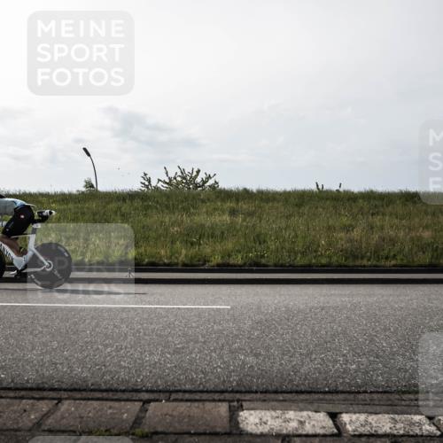21.06.2026 - 29. Vierlanden-Triathlon H.Heesch http://msf.ph/oto/9854394 21.06.2026 09:02:22 Radfahren 2, 205 meine-sportfotos.de