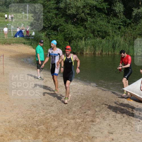 21.06.2026 - 29. Vierlanden-Triathlon Andreas Tolksdorf http://msf.ph/oto/9854395 21.06.2026 08:47:56 Schwimmen 118, 130, 136, 175 meine-sportfotos.de