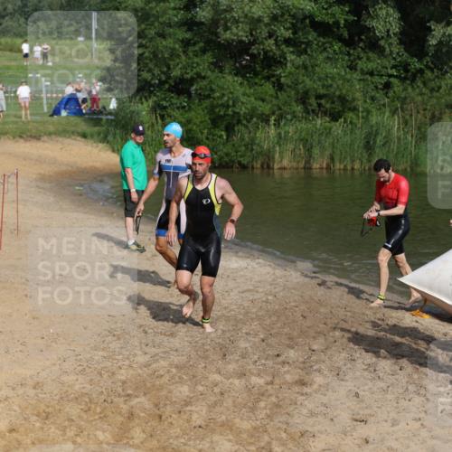 21.06.2026 - 29. Vierlanden-Triathlon Andreas Tolksdorf http://msf.ph/oto/9854403 21.06.2026 08:47:56 Schwimmen 118, 130, 136, 175 meine-sportfotos.de