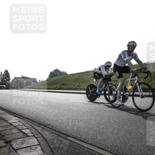 21.06.2026 - 29. Vierlanden-Triathlon H.Heesch http://msf.ph/oto/9854406 21.06.2026 08:51:06 Radfahren 7, 210 meine-sportfotos.de