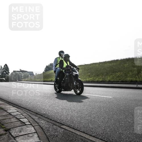 21.06.2026 - 29. Vierlanden-Triathlon H.Heesch http://msf.ph/oto/9854416 21.06.2026 08:52:13 Radfahren 27, 38 meine-sportfotos.de